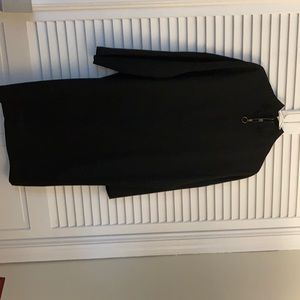 Vintage Italian Made dress